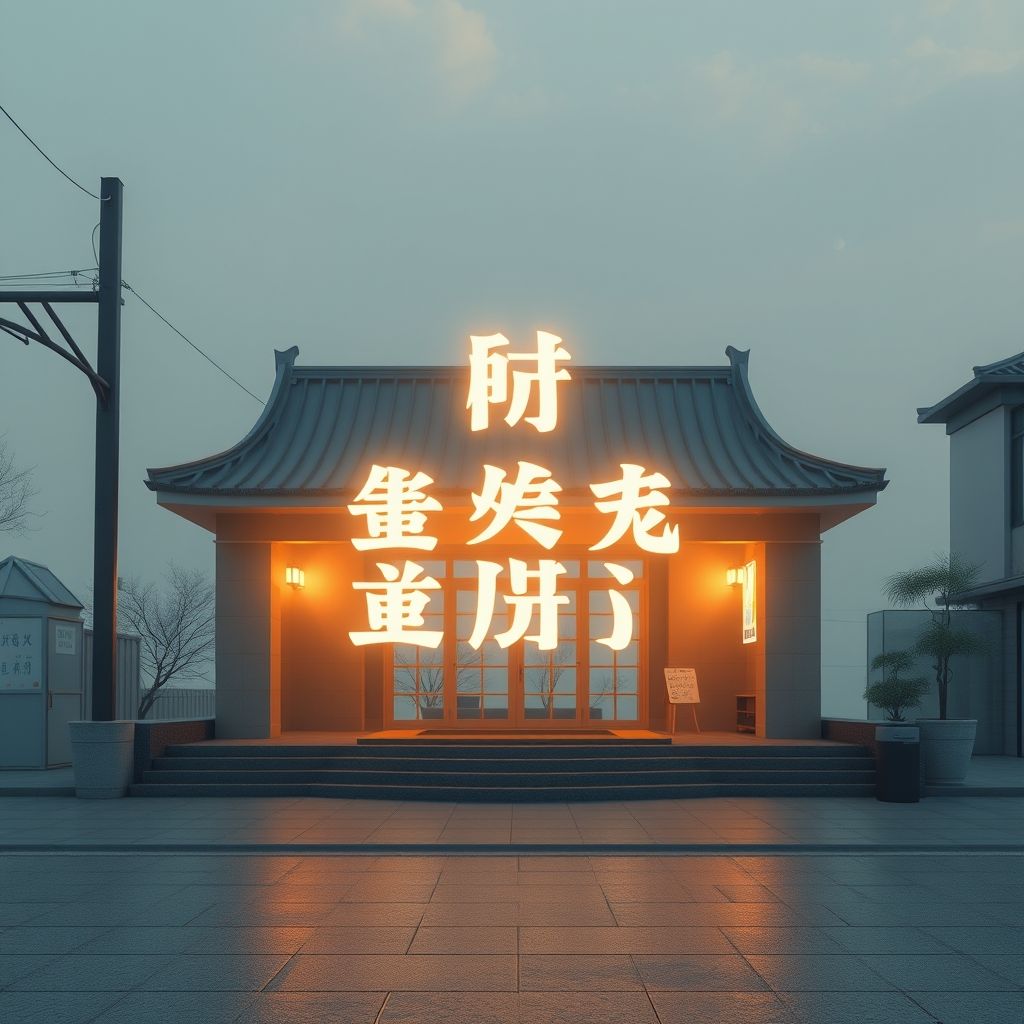 ไร่เชียงใหม่สุขใจ